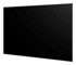 LG Digital Signage zaslon 65UL3Q-E 65" 4K UHD WebOS, crni